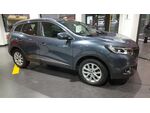 Renault Kadjar <span class=